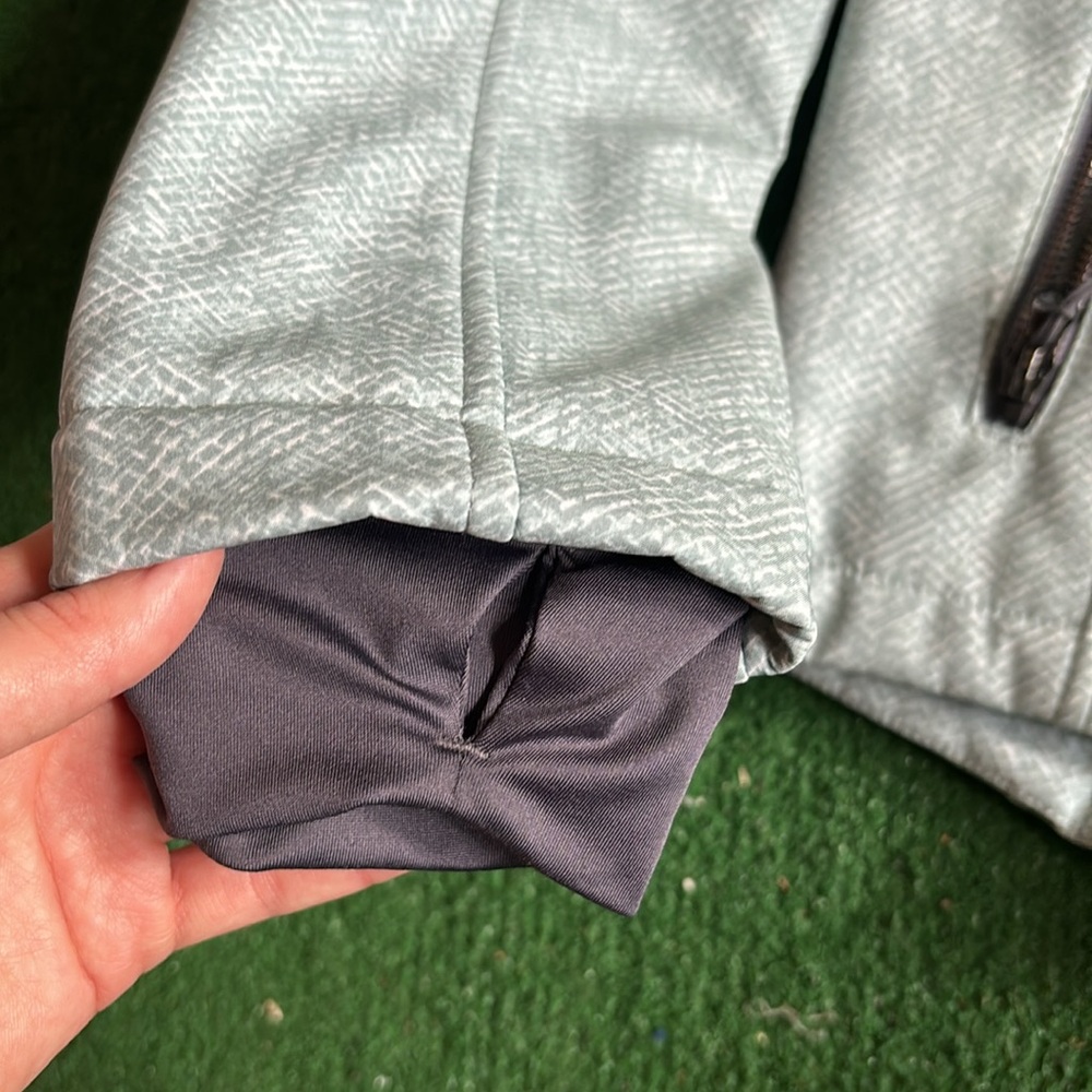 Free Country Outdoor Jacket - Picture 6 of 8